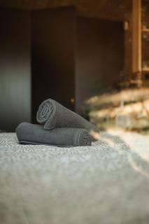 Refuge panoramique en Haute-Loire - 2