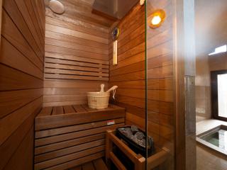 Oyashiki Stay Ko, お屋敷ステイ 幸 - 2