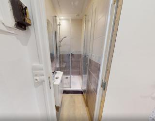 Jolie studio - Collard - Le Havre - 6