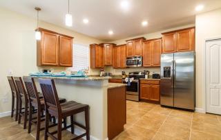 1472RF-The Retreat at ChampionsGate - 5