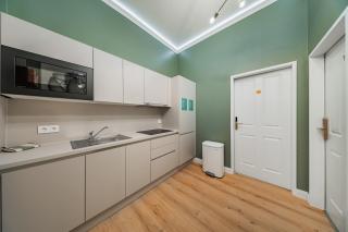 HOME1 - District 5 Boutique Hostel - Vienne - 3