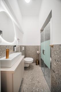 HOME1 - District 5 Boutique Hostel - Vienne - 1