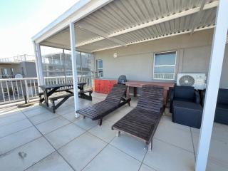 Umdloti Beach Unit - 9