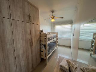 Umdloti Beach Unit - 8