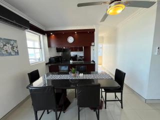 Umdloti Beach Unit - 6