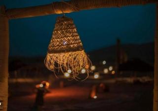 Sahara Rose Africa - 4