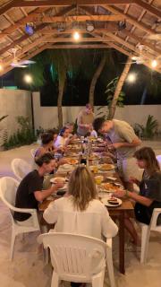 The Palm Ray Rasdhoo - 8