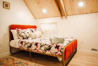 The Outpost Properties Keno - 8