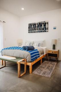 The Outpost Properties Keno - 7