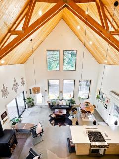 The Outpost Properties Keno - 6