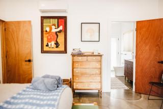 The Outpost Properties Keno - 2