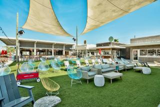 Prominence on 30A Pet Friendly Rentals by Panhandle Getaways - 9