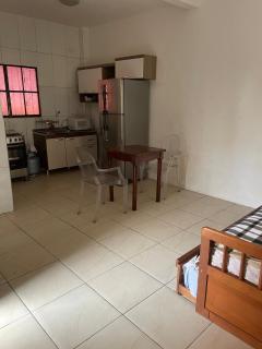 JK térreo Zona Norte - 5