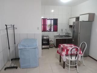 JK térreo Zona Norte - 4