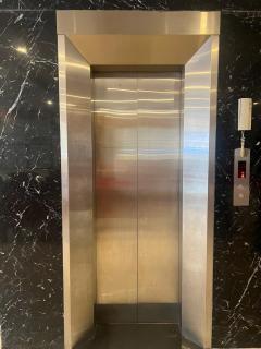 Son Ha Sapa Hotel Plus - 6