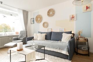 Driftberg 1 MGM Ostseeblick - 2