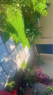 Contemporary living at UrbanZen Stays - 5