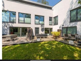 Suite-Meerblick-Juliusruh - 8