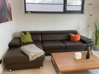 Suite-Meerblick-Juliusruh - 7