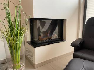 Suite-Meerblick-Juliusruh - 3