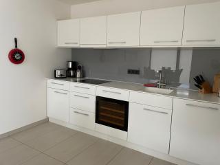 Suite-Meerblick-Juliusruh - 1