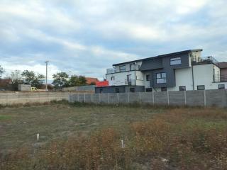 Apartament via carmina - 9