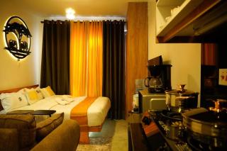 Savannah Residence by Royal Surburbs - 3