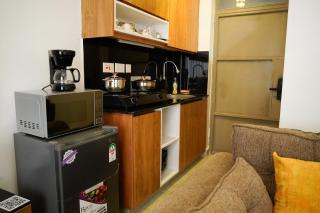 Savannah Residence by Royal Surburbs - 4