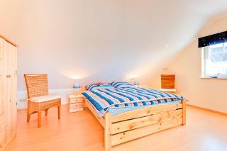 Ferienhaus LampRieger Fewo 1 OG - 5