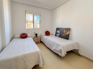 Descanso y exclusividad en cada detalle - 1