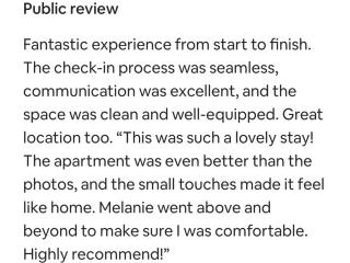 Coastal Beach Escape - 8