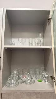 Guest House - Manandyan 20 - 0