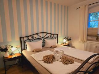 FeWo Ostseetraum - 0