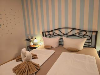 FeWo Ostseetraum - 8