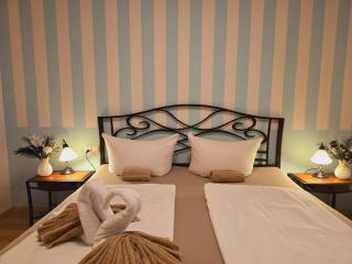 FeWo Ostseetraum - 7