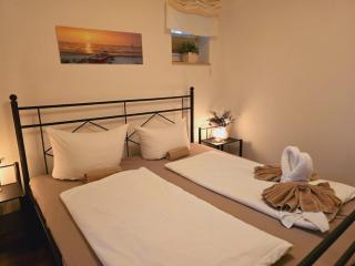 FeWo Ostseetraum - 6