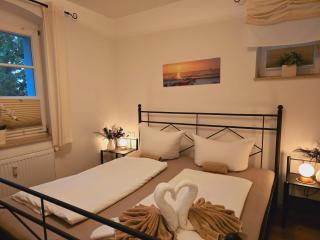 FeWo Ostseetraum - 5