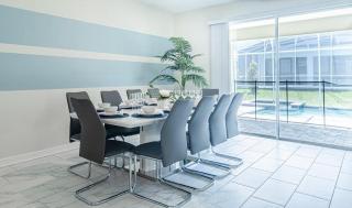 820DSD - The Retreat at ChampionsGate - 4