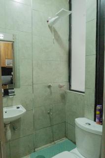 Savannah Residence by Royal Surburbs - 1