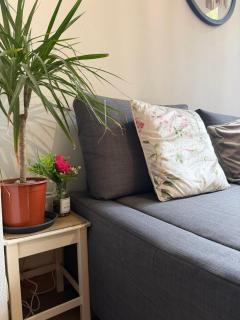 Dove Nest - Figeac - 5