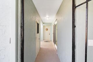 LuvLax Charming Golf Course Front Home - 5