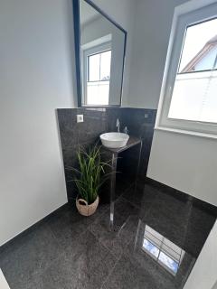 Brockies Piratenresidenz - 6