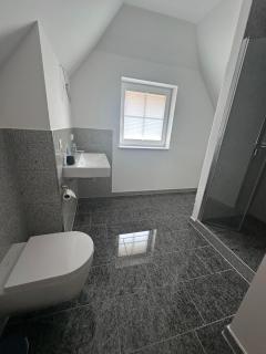 Brockies Piratenresidenz - 4