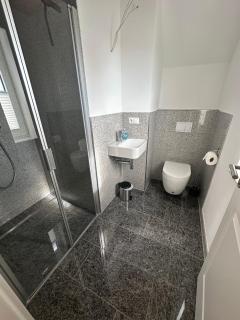 Brockies Piratenresidenz - 5