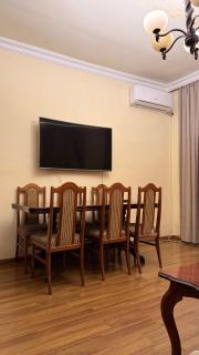 Guest House - Manandyan 20 - 6