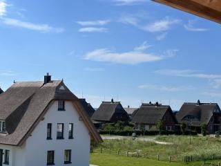 Brockies Piratenresidenz - 3