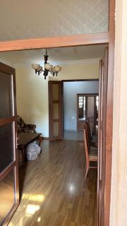 Guest House - Manandyan 20 - 3