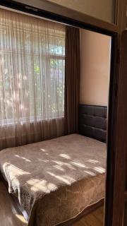 Guest House - Manandyan 20 - 1