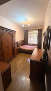 Guest House - Manandyan 20 - 0