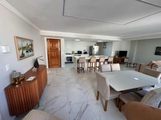 Carioca Exclusive Coverage - 0